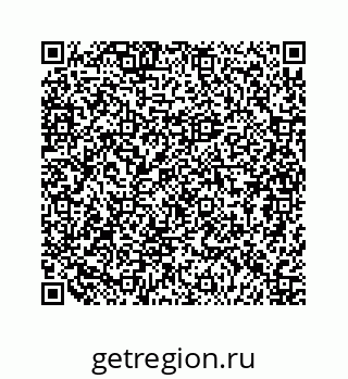 79124126249
