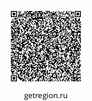 79124126250