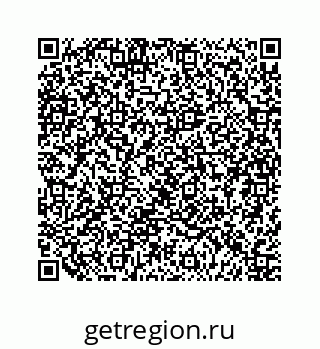 79124126254