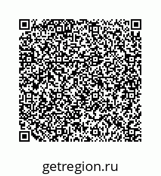 79124126256