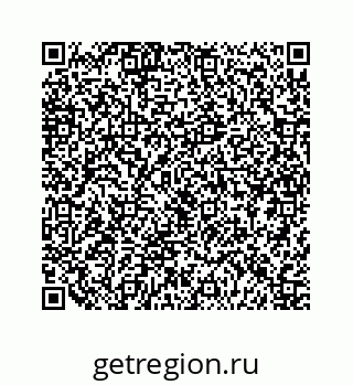 79124126257