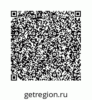 79124126258