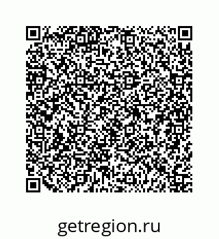 79124126260