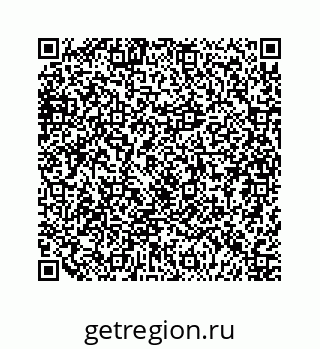 79124126261