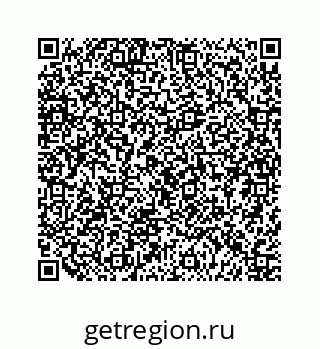79124126263