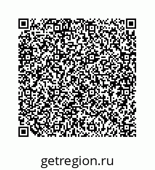 79124126266