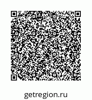 79124126268