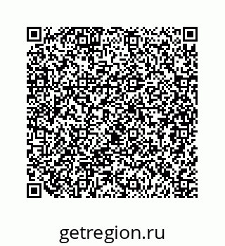 79124126269