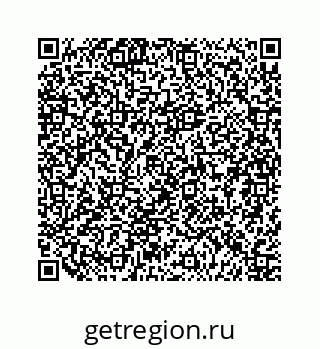 79124126270