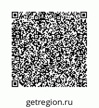79124126272