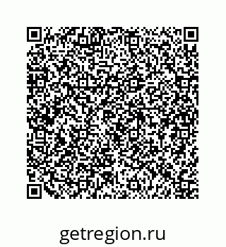 79124126274