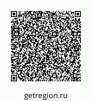 79124126275