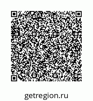 79124126276