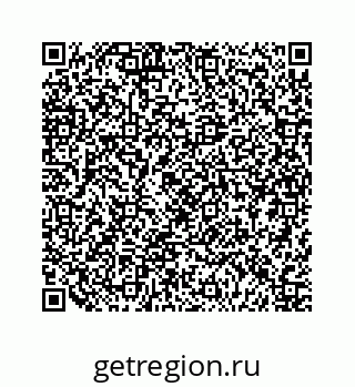 79124126277