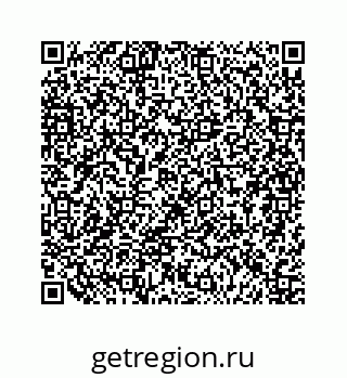 79124126280