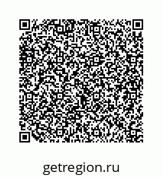 79124126281