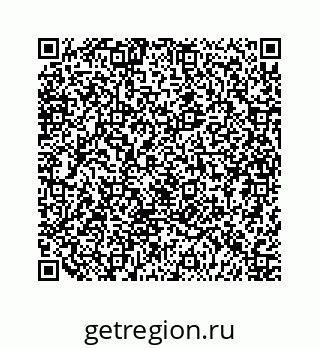79124126285