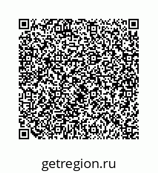 79124126286