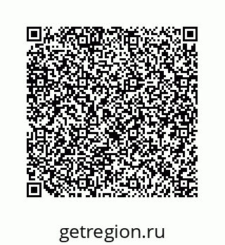 79124126287
