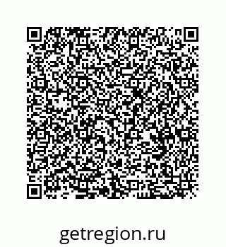 79124126288