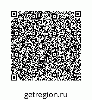 79124126294
