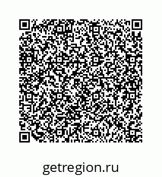 79124126295