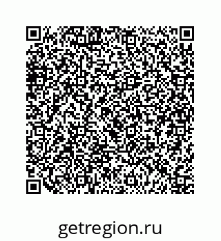 79124126296