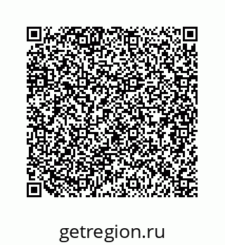 79124126298