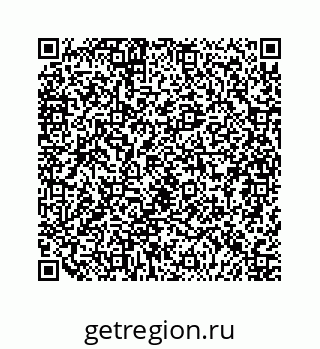 79124126300