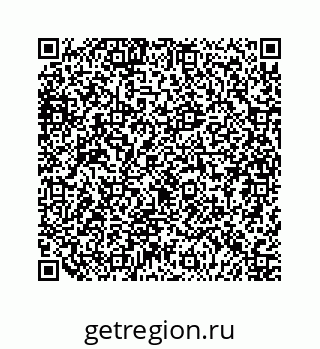 79124126301