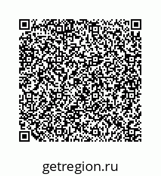 79124126302