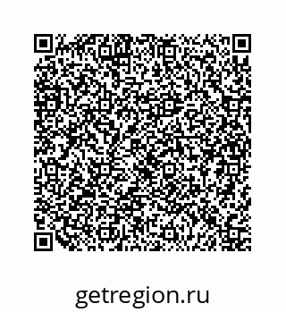 79124126305