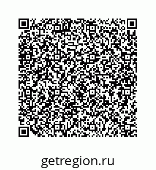 79124126309