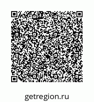 79124126310
