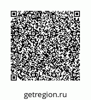 79124126311