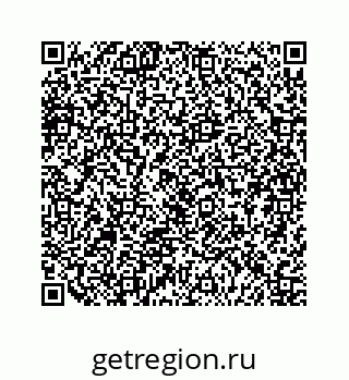 79124126312