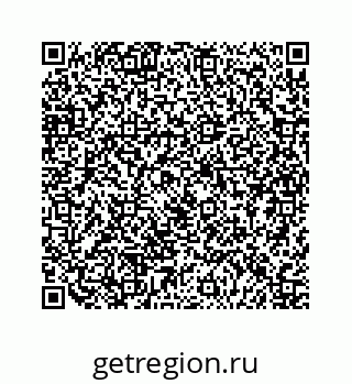 79124126313