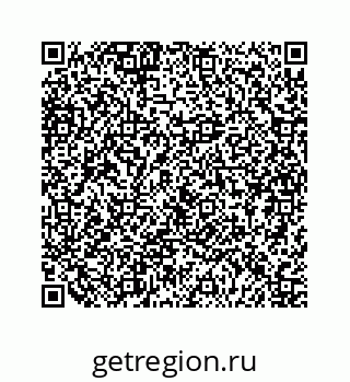 79124126315