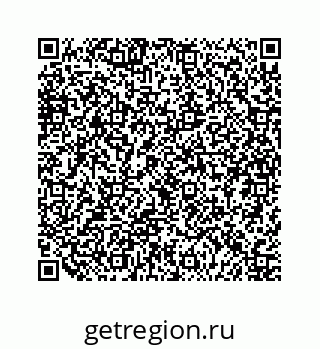 79124126316