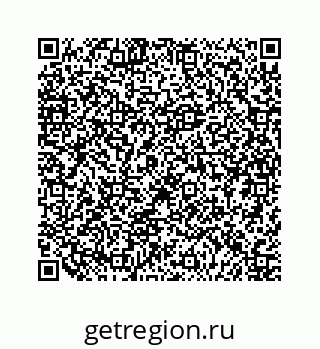 79124126317