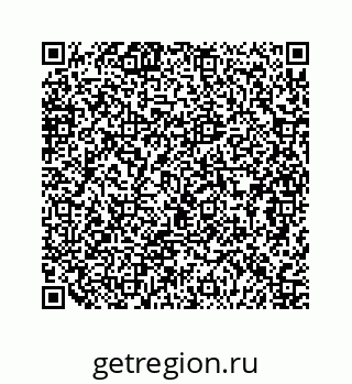 79124126318