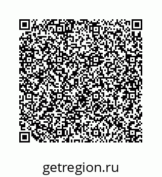 79124126323