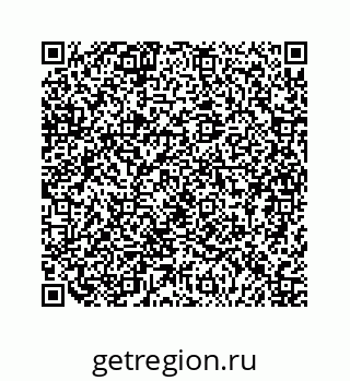 79124126324