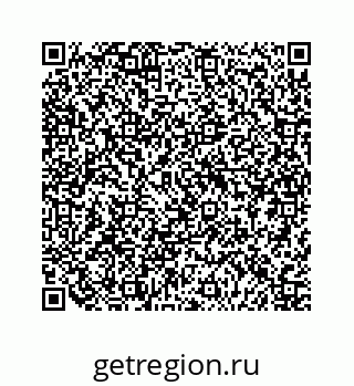 79124126327