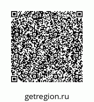 79124126328