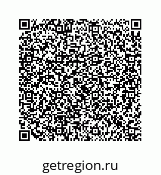 79124126329