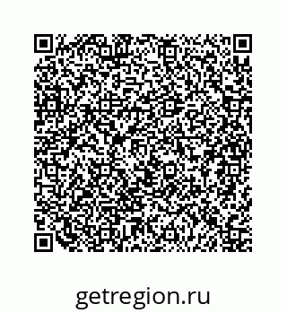 79124126330