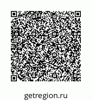 79124126334