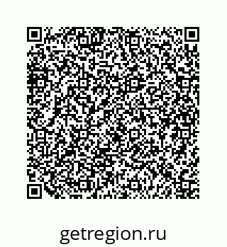 79124126335