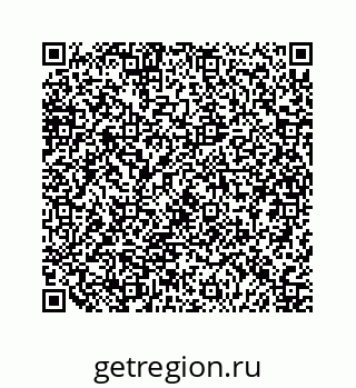 79124126336